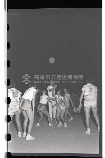 登錄號:KH2002.012.0057藏品圖，第19張