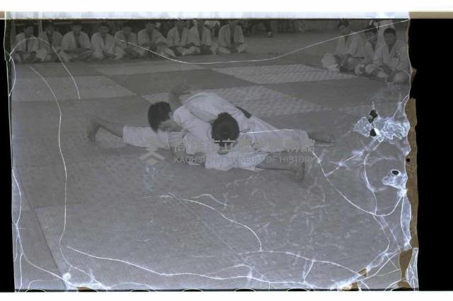 登錄號:KH2002.014.0057藏品圖，第19張