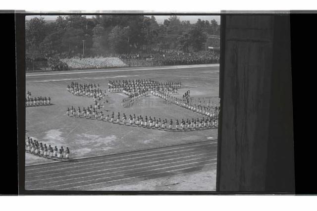 登錄號:KH2002.014.0147藏品圖，第19張