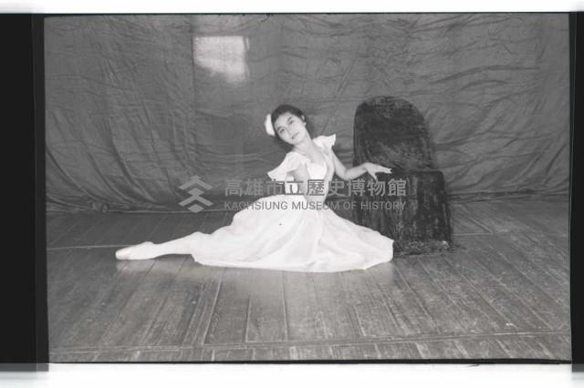 登錄號:KH2002.017.0147藏品圖，第19張