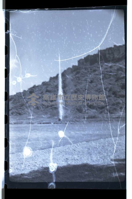 登錄號:KH2002.015.0047藏品圖，第19張
