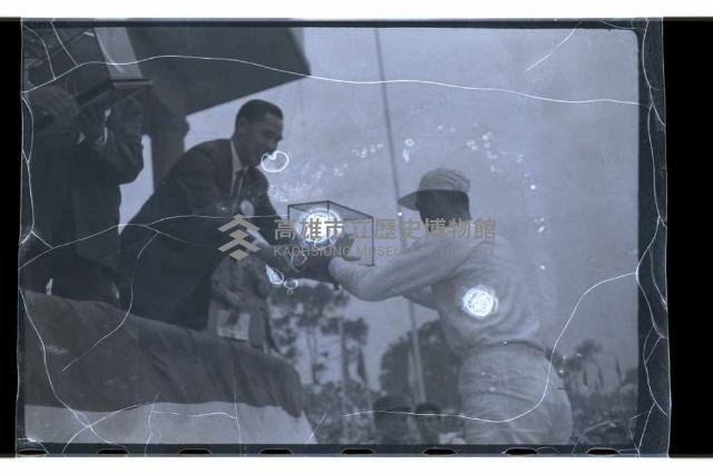 登錄號:KH2002.014.0037藏品圖，第19張