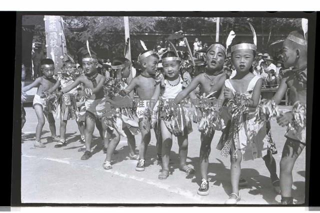 登錄號:KH2002.007.0037藏品圖，第19張