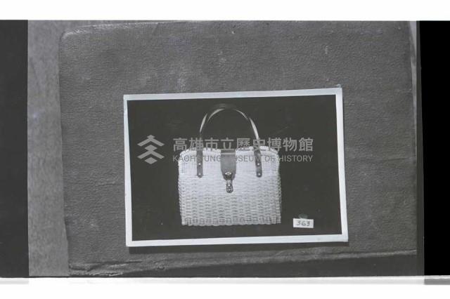 登錄號:KH2002.007.0337藏品圖，第19張