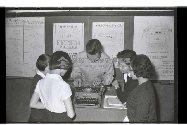 登錄號:KH2002.007.0177藏品圖，第19張