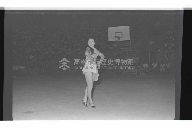 登錄號:KH2002.017.0077藏品圖，第19張