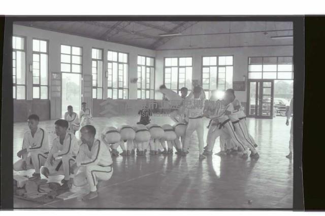 登錄號:KH2002.015.0265藏品圖，第19張