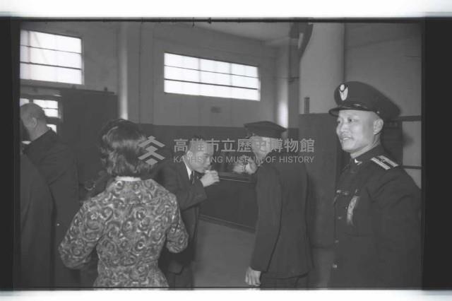 登錄號:KH2002.016.0065藏品圖，第19張