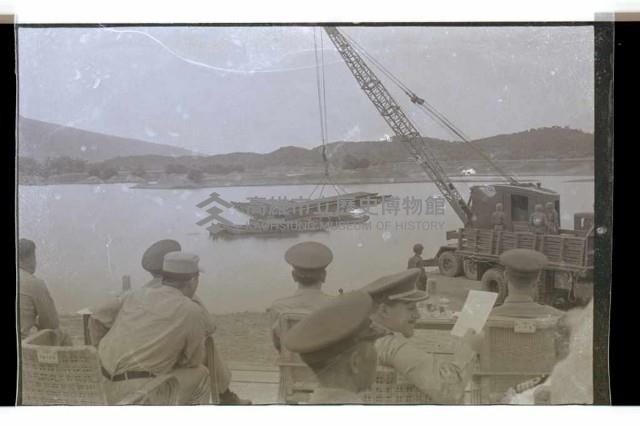 登錄號:KH2002.015.0065藏品圖，第19張