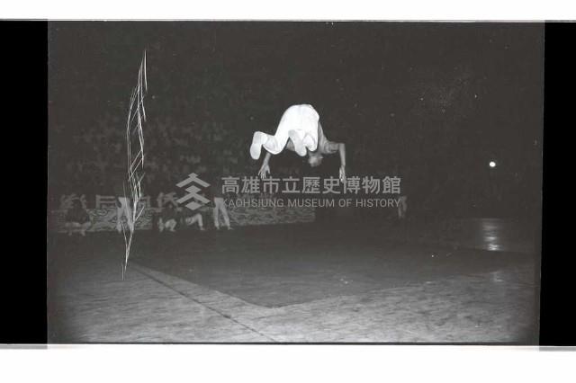 登錄號:KH2002.017.0225藏品圖，第19張