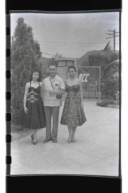 登錄號:KH2002.017.0025藏品圖，第19張