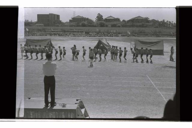 登錄號:KH2002.007.0405藏品圖，第19張