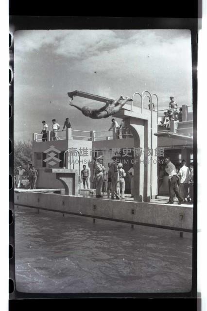 登錄號:KH2002.007.0105藏品圖，第19張