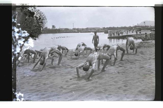 登錄號:KH2002.007.0255藏品圖，第19張