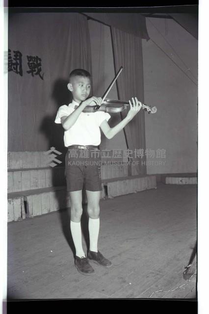 登錄號:KH2002.012.0455藏品圖，第19張