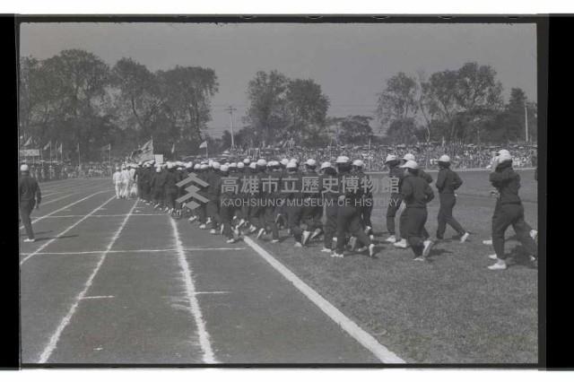 登錄號:KH2002.014.0055藏品圖，第19張