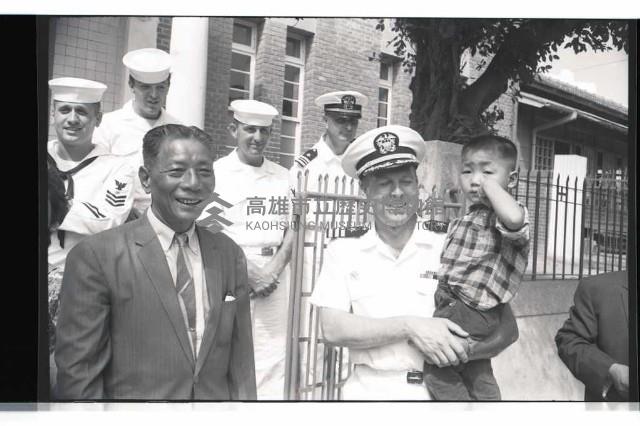 登錄號:KH2002.012.0345藏品圖，第19張