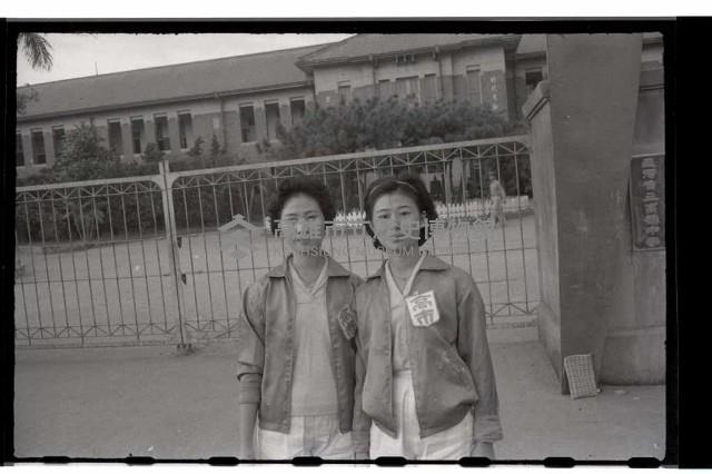 登錄號:KH2002.014.0075藏品圖，第19張