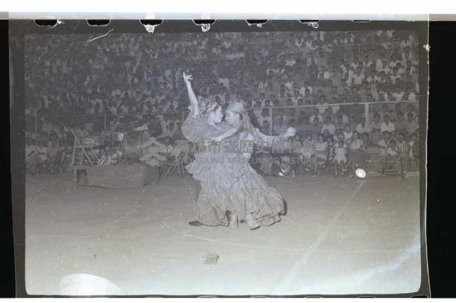 登錄號:KH2002.017.0075藏品圖，第19張