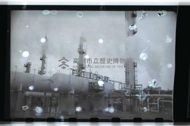 登錄號:KH2002.012.0169藏品圖，第19張