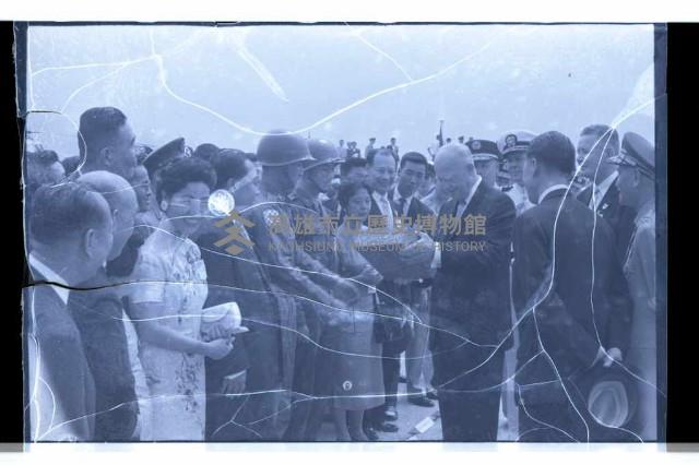 登錄號:KH2002.015.0069藏品圖，第19張