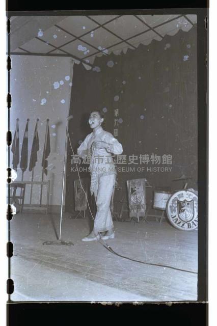 登錄號:KH2002.017.0069藏品圖，第19張