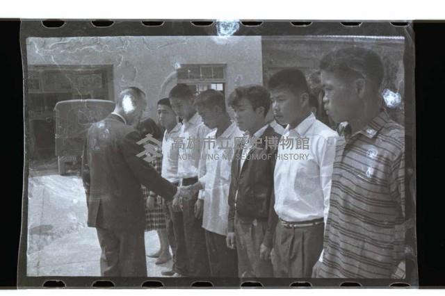 登錄號:KH2002.007.0229藏品圖，第19張