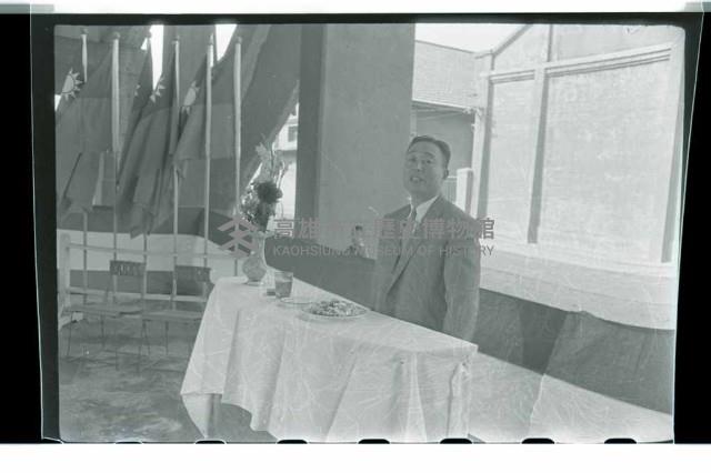 登錄號:KH2002.016.0029藏品圖，第19張