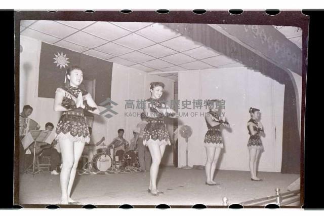 登錄號:KH2002.017.0059藏品圖，第19張