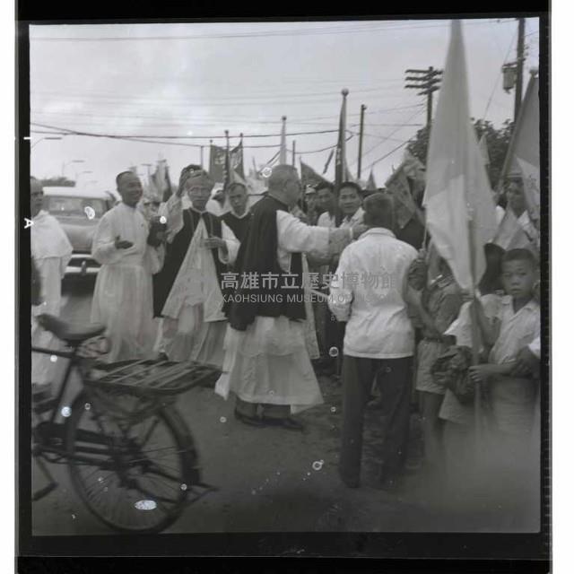 登錄號:KH2002.012.0359藏品圖，第19張