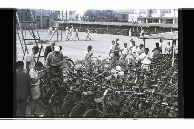 登錄號:KH2002.007.0359藏品圖，第19張