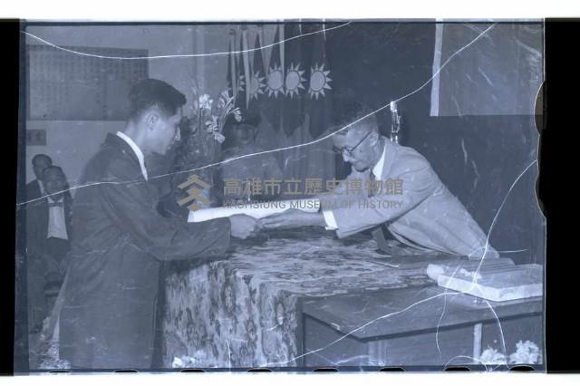 登錄號:KH2002.007.0149藏品圖，第18張