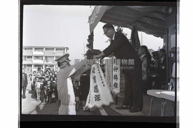 登錄號:KH2002.007.0349藏品圖，第19張