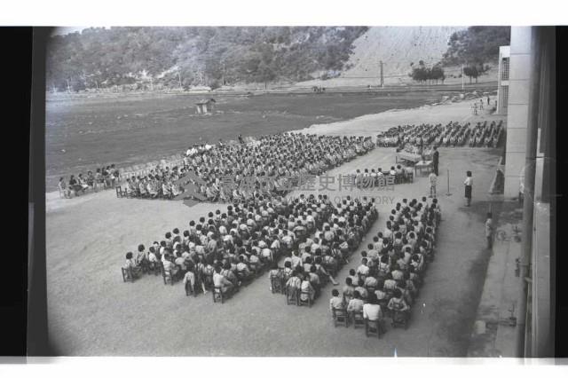 登錄號:KH2002.007.0239藏品圖，第19張