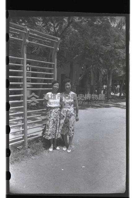 登錄號:KH2002.007.0039藏品圖，第19張