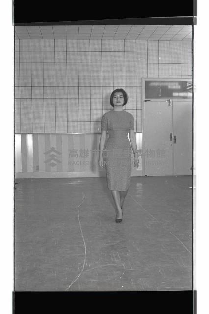 登錄號:KH2002.012.0779藏品圖，第19張