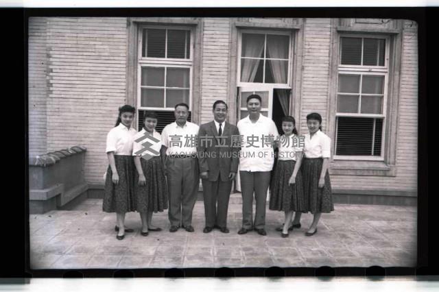 登錄號:KH2002.012.0179藏品圖，第19張