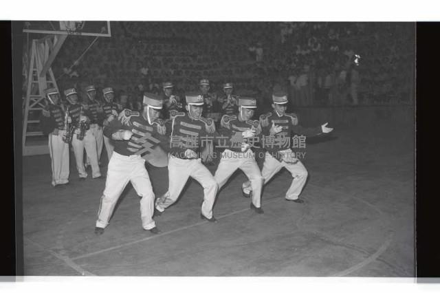 登錄號:KH2002.017.0179藏品圖，第19張