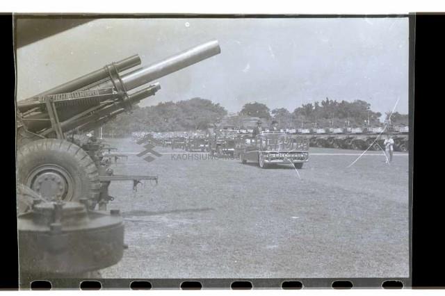 登錄號:KH2002.015.0063藏品圖，第19張