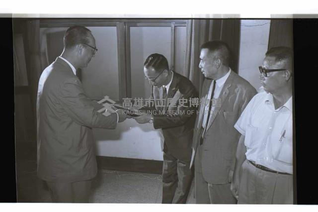 登錄號:KH2002.012.0623藏品圖，第19張