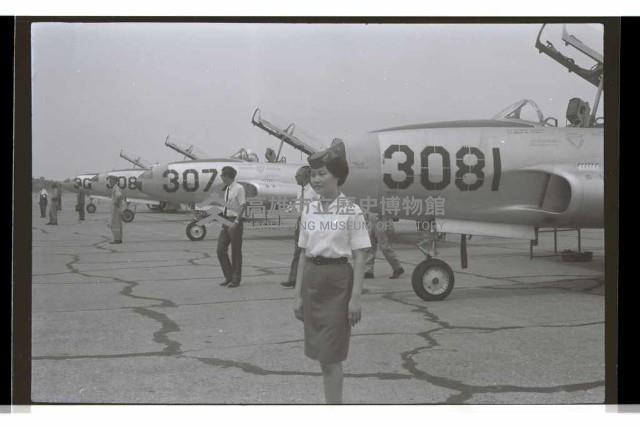 登錄號:KH2002.007.0423藏品圖，第19張