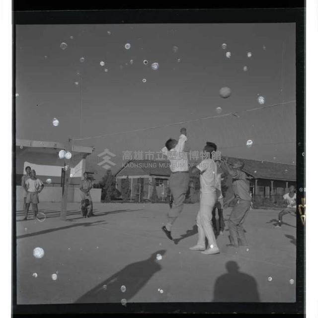 登錄號:KH2002.007.0123藏品圖，第19張