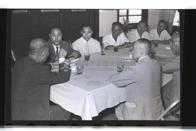 登錄號:KH2002.016.0023藏品圖，第19張