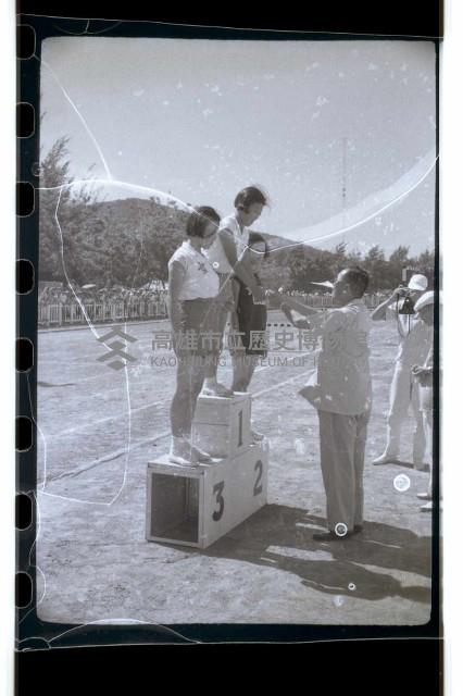 登錄號:KH2002.014.0023藏品圖，第18張