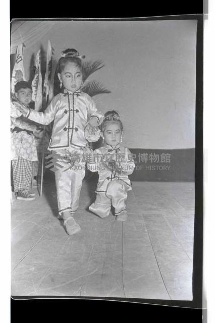 登錄號:KH2002.017.0023藏品圖，第19張