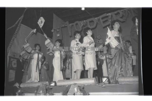 登錄號:KH2002.017.0203藏品圖，第19張