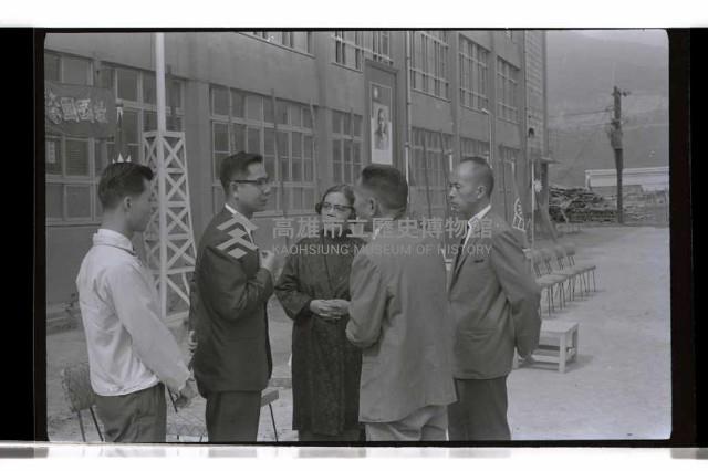 登錄號:KH2002.007.0403藏品圖，第19張