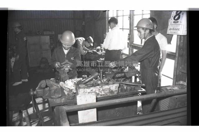 登錄號:KH2002.007.0303藏品圖，第19張