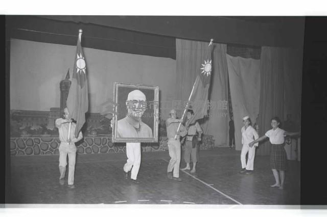 登錄號:KH2002.017.0213藏品圖，第19張