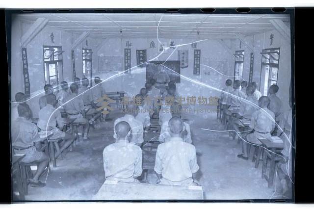 登錄號:KH2002.007.0153藏品圖，第19張